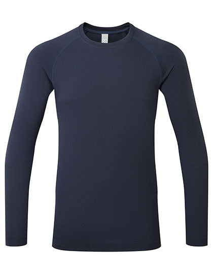 Unstoppable Men´s Fresh Underscrub Baselayer (NN270)