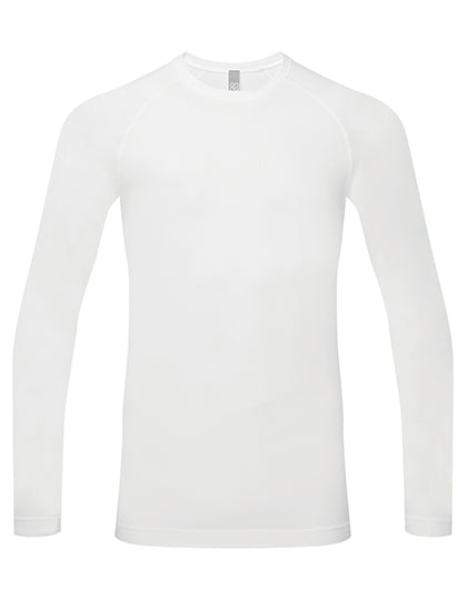 Unstoppable Men´s Fresh Underscrub Baselayer (NN270)