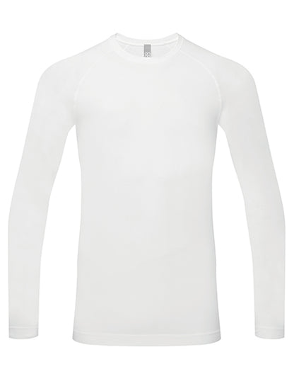 Unstoppable Men´s Fresh Underscrub Baselayer (NN270)