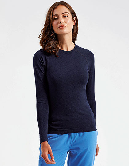 Unstoppable Women´s Fresh Underscrub Baselayer (NN370)