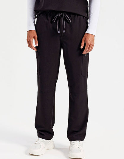 Relentless Men´s Onna-Stretch Cargo Pant (NN500)