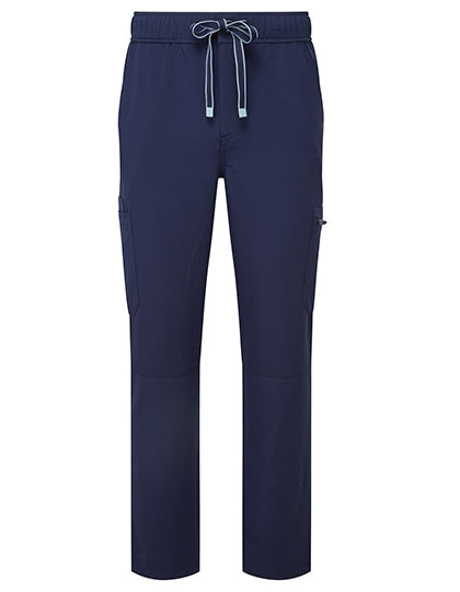 Relentless Men´s Onna-Stretch Cargo Pant (NN500)