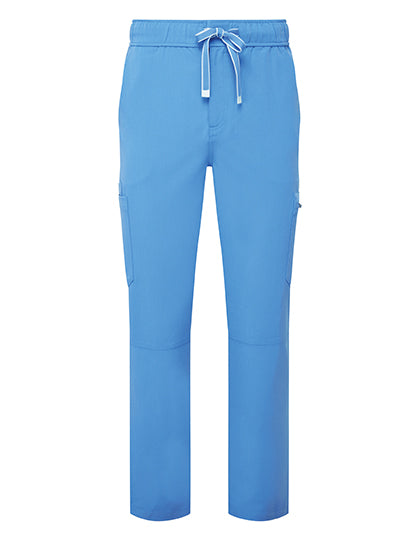 Relentless Men´s Onna-Stretch Cargo Pant (NN500)