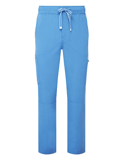 Relentless Men´s Onna-Stretch Cargo Pant (NN500)