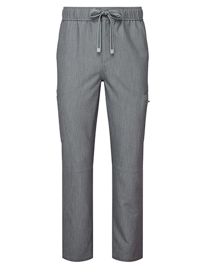 Relentless Men´s Onna-Stretch Cargo Pant (NN500)