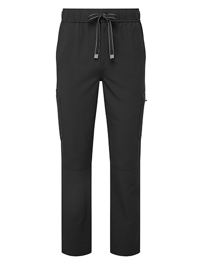 Relentless Men´s Onna-Stretch Cargo Pant (NN500)