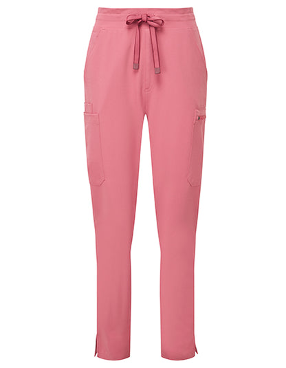 Relentless Women`s Onna-Stretch Cargo Pant (NN600)