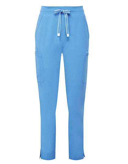 Relentless Women`s Onna-Stretch Cargo Pant (NN600)