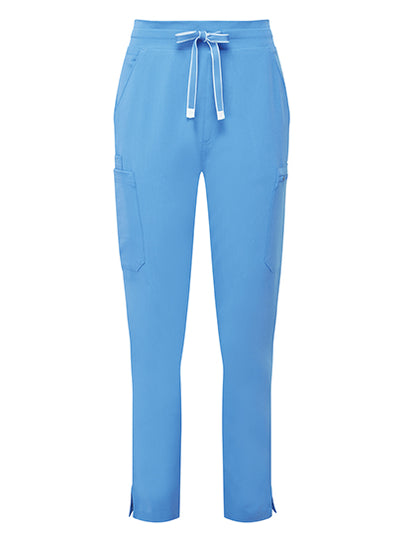 Relentless Women`s Onna-Stretch Cargo Pant (NN600)