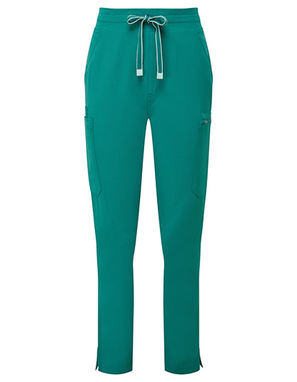 Relentless Women`s Onna-Stretch Cargo Pant (NN600)
