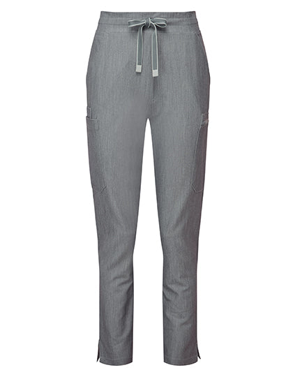 Relentless Women`s Onna-Stretch Cargo Pant (NN600)