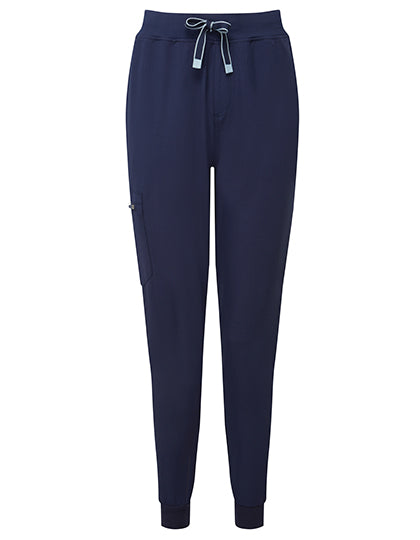 Energized Women´s Onna-Stretch Jogger Pant (NN610)