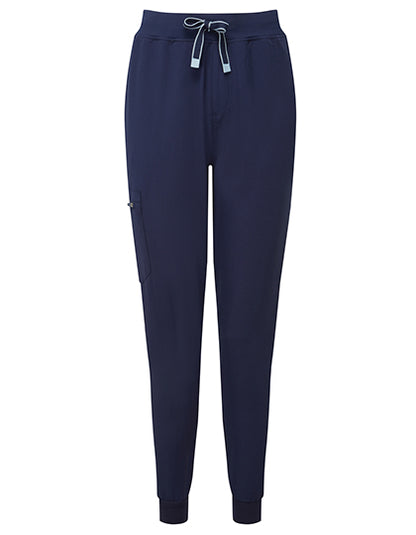 Energized Women´s Onna-Stretch Jogger Pant (NN610)
