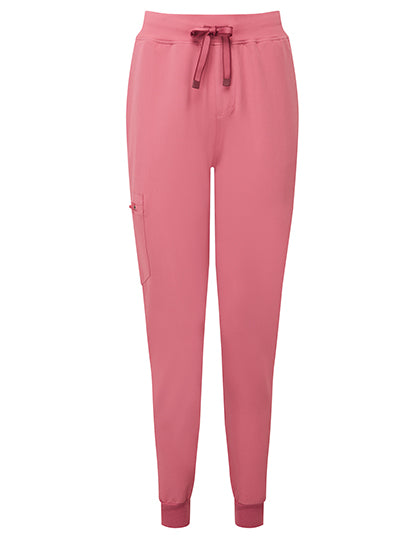 Energized Women´s Onna-Stretch Jogger Pant (NN610)