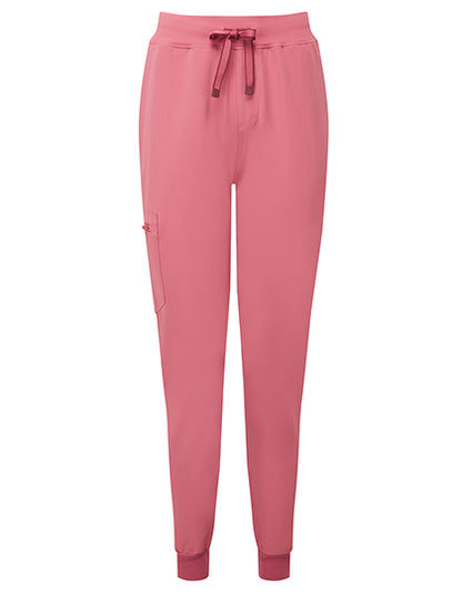 Energized Women´s Onna-Stretch Jogger Pant (NN610)