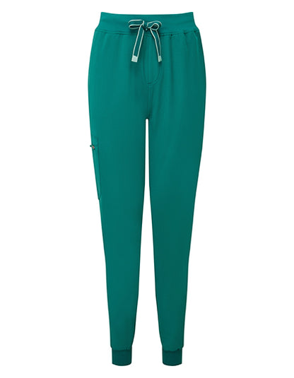 Energized Women´s Onna-Stretch Jogger Pant (NN610)