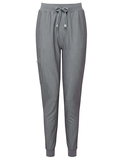 Energized Women´s Onna-Stretch Jogger Pant (NN610)