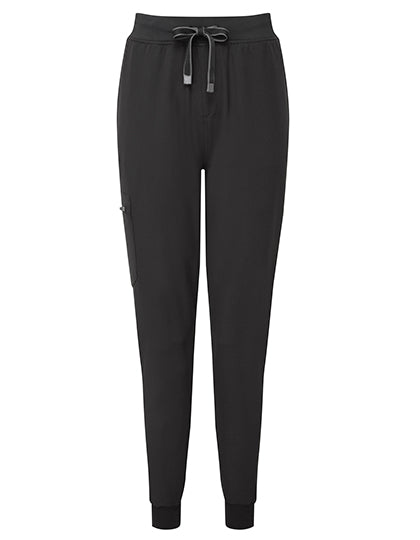 Energized Women´s Onna-Stretch Jogger Pant (NN610)