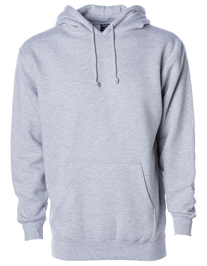 Men´s Heavyweight Hooded Pullover (NP380)