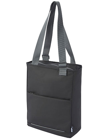 Laptop Bag 14L (NT0038)