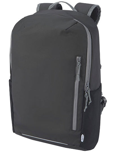 Laptop Backpack 21L (NT0043)