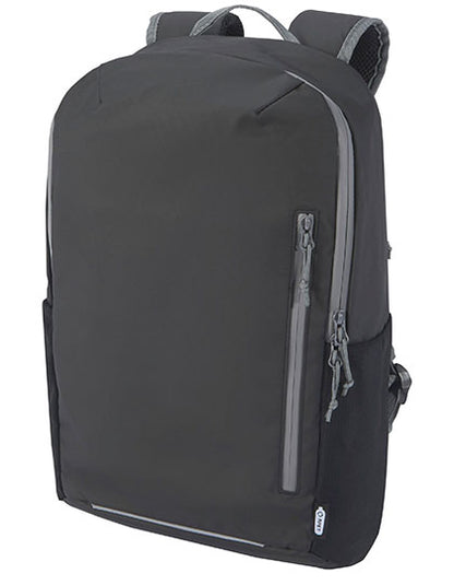 Laptop Backpack 21L (NT0043)