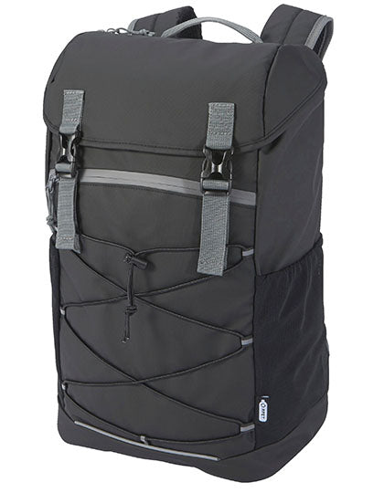 Laptop Backpack 23L (NT0044)