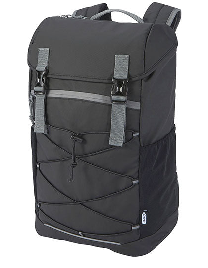 Laptop Backpack 23L (NT0044)