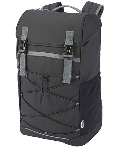 Laptop Backpack 23L (NT0044)