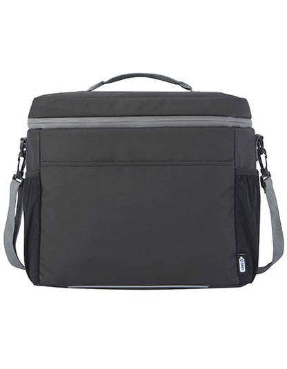 Cooler Bag 22L (NT0045)