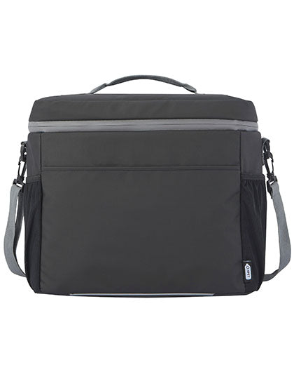 Cooler Bag 22L (NT0045)