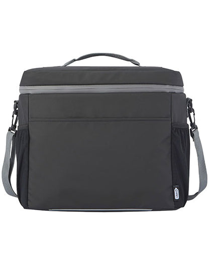 Cooler Bag 22L (NT0045)
