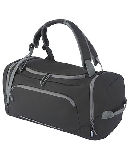 Duffel Backpack (NT0046)