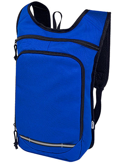 Small Outdoor / Sport Backpack (NT0658)