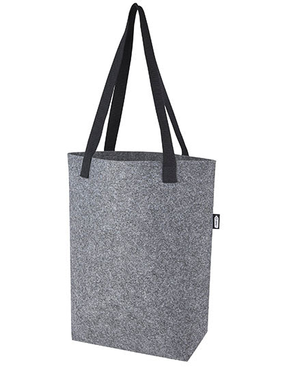 Felt Bag (NT0662)