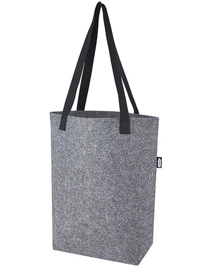 Felt Bag (NT0662)