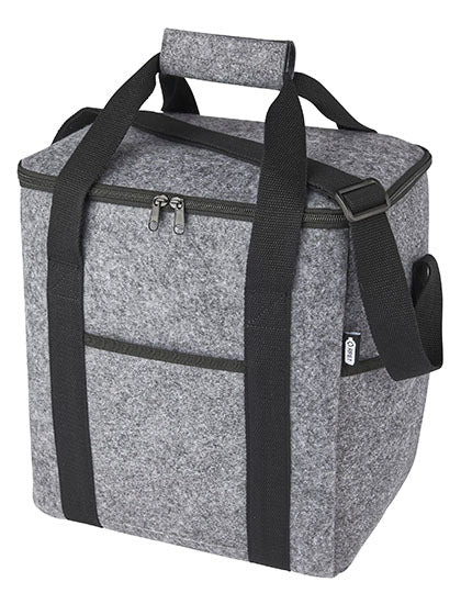 Felt Bottle Cooler Bag (NT0667)