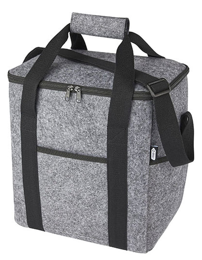 Felt Bottle Cooler Bag (NT0667)