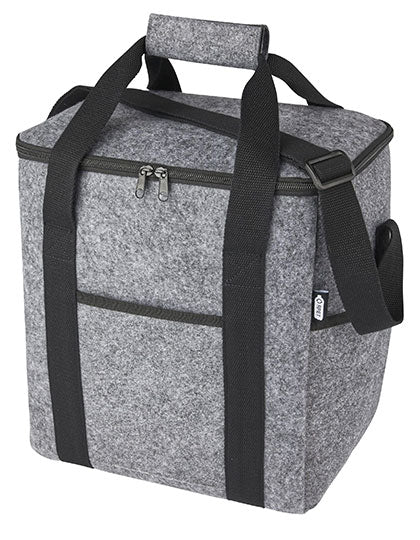 Felt Bottle Cooler Bag (NT0667)