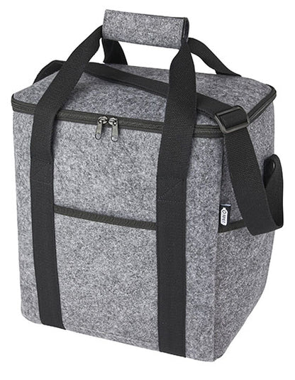 Felt Bottle Cooler Bag (NT0667)