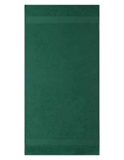 Handtuch (NT09100)