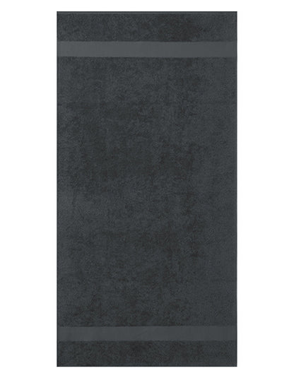 Handtuch (NT09100)