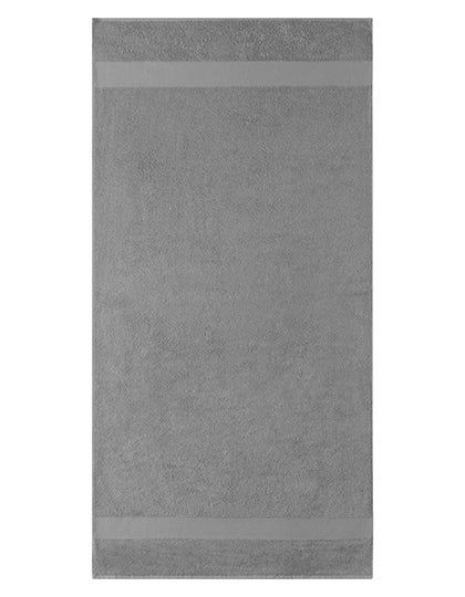 Handtuch (NT09100)