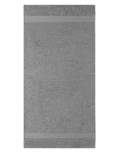 Handtuch (NT09100)