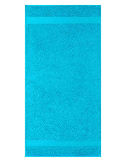 Handtuch (NT09100)