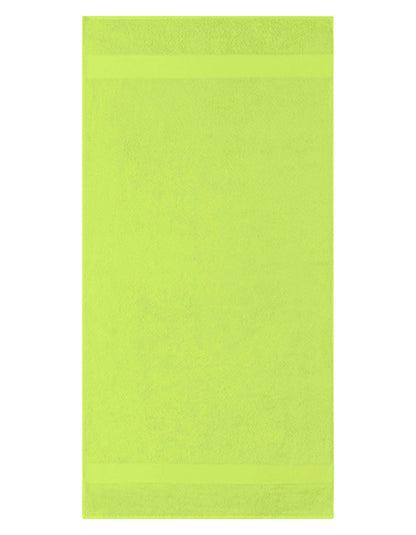 Handtuch (NT09100)