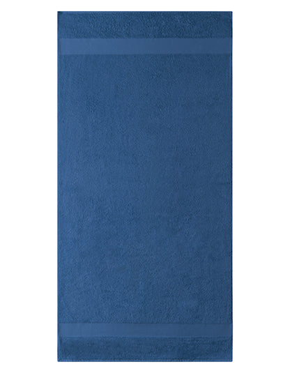 Handtuch (NT09100)