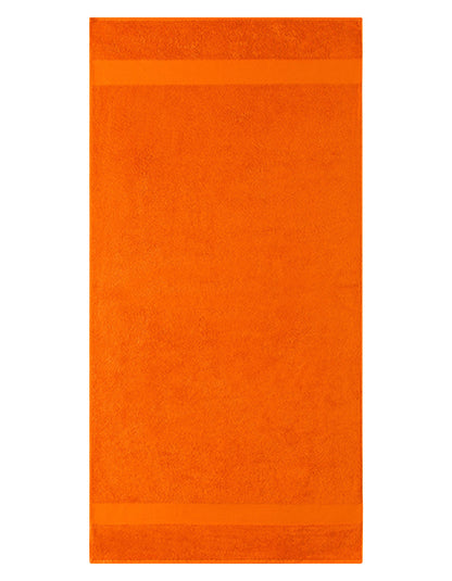 Handtuch (NT09100)
