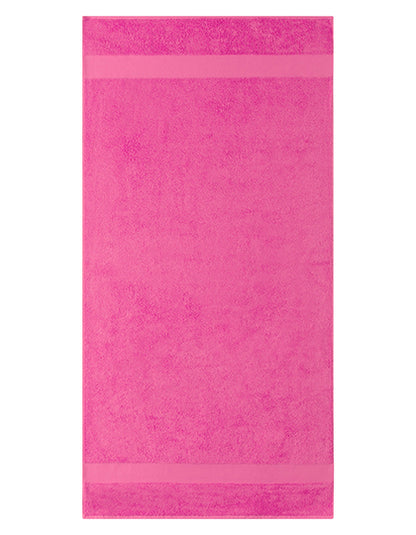 Handtuch (NT09100)