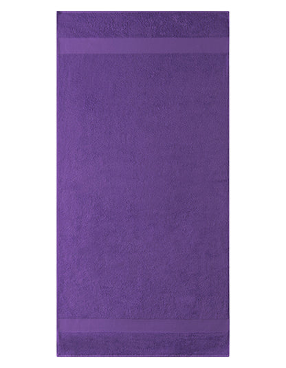 Handtuch (NT09100)
